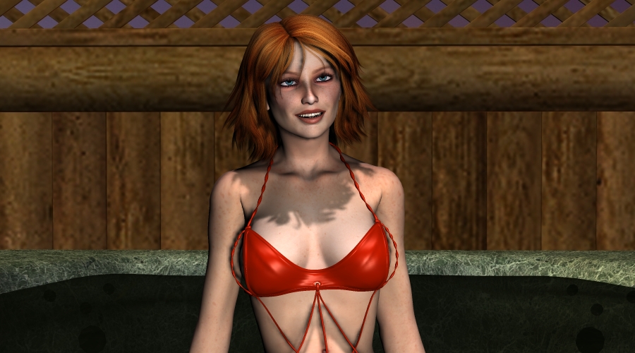 Ashley Madison Wikipedia