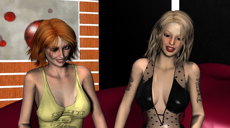 Free porno online