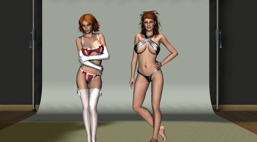 virtual virtual