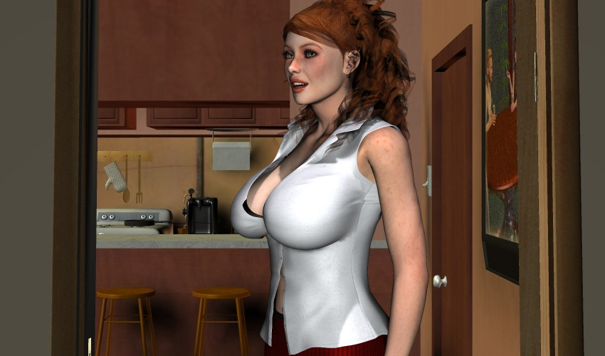 Amazoncom The Dating Games 1 First Date Volume 1