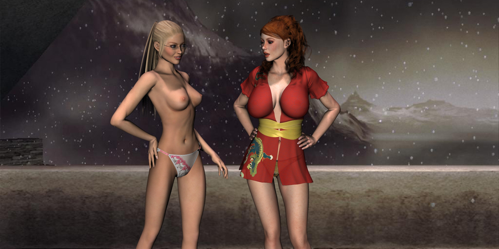 dating ariane dating ariane