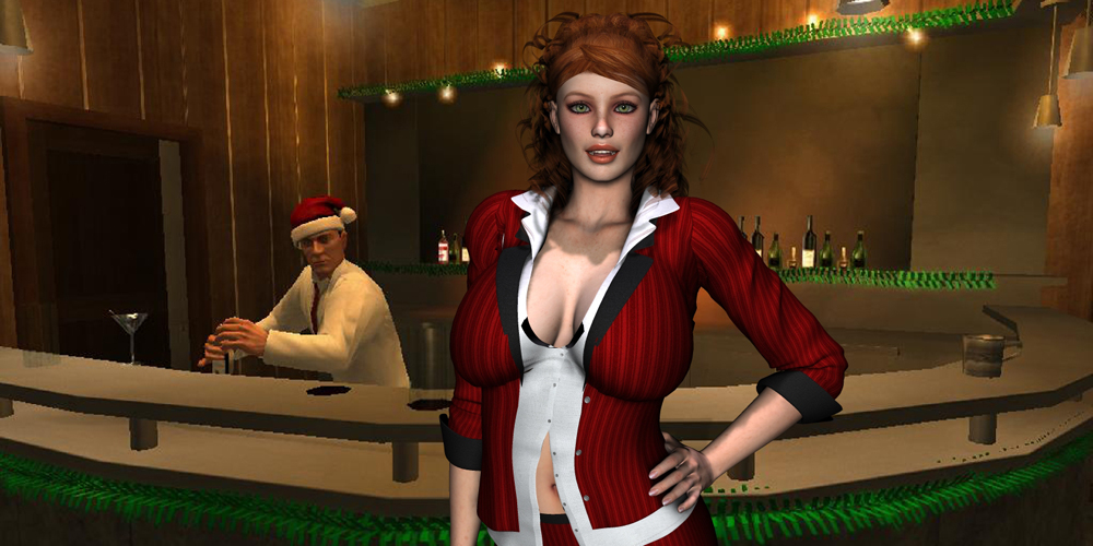 dating simulator game free download full site games dating simulator game free download full site games