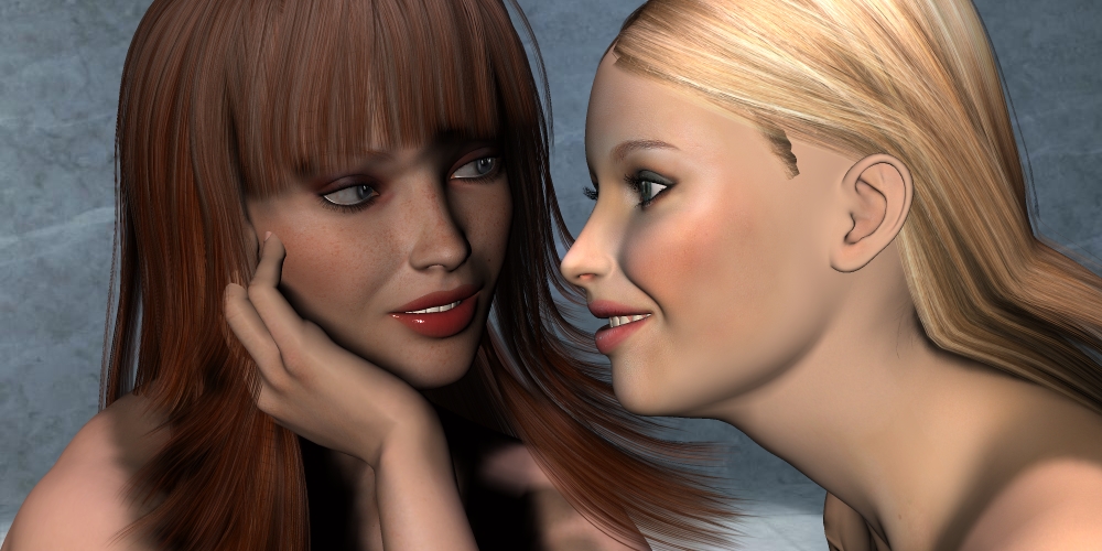 Girl Games World Games for Girls Girl GameZonecom
