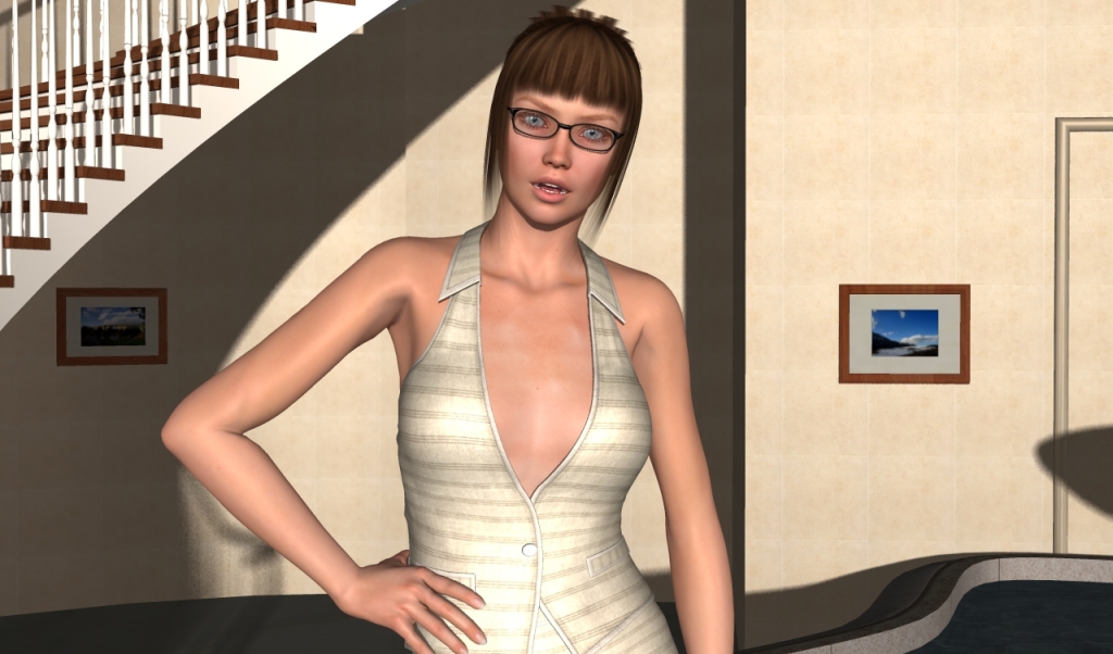 Download virtual date game free - politicsapalon Download virtual date game free - politicsapalon