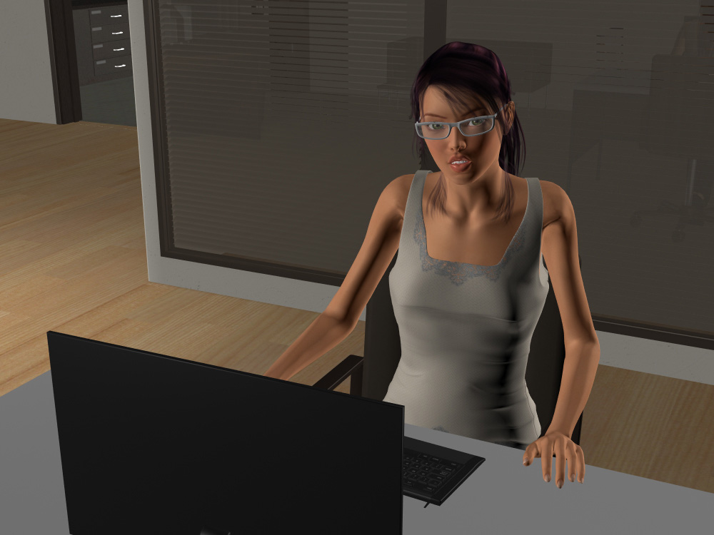 Academy part 2. The academy vdategames часть. Academy part 2. Academy part 2. The academy диди.