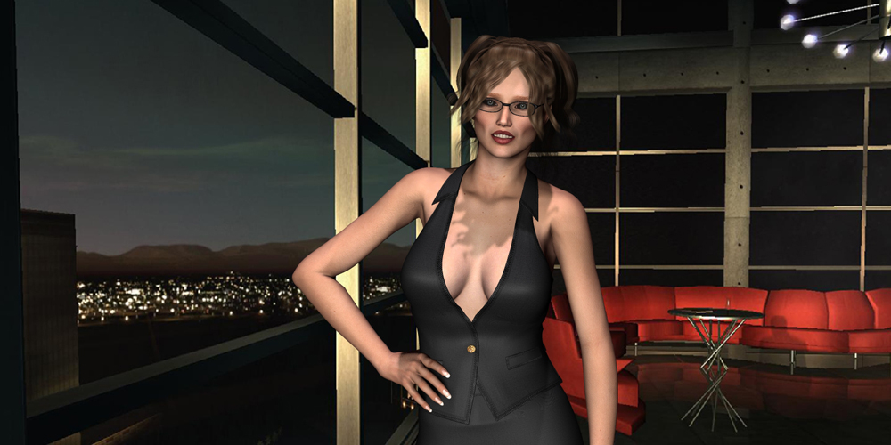 Call Girl Dating