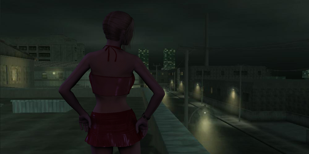 untitled-document-www-vdategames