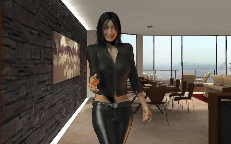 Call Girl Dating