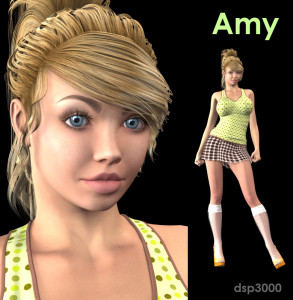 tara3_blog_amy