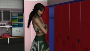 lockers26