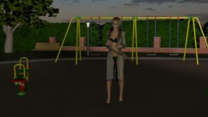 photo31