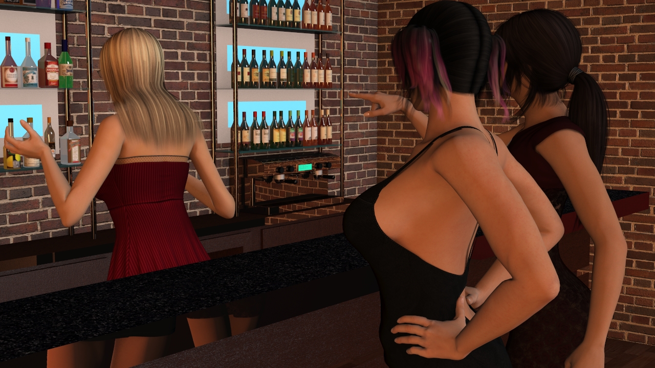 Есть игра 18 плюс. Игра Virtual Date girls. Виртуальные игры для взрослых. Dating Simulation игра. Виртуальная девушка игра на ПК.