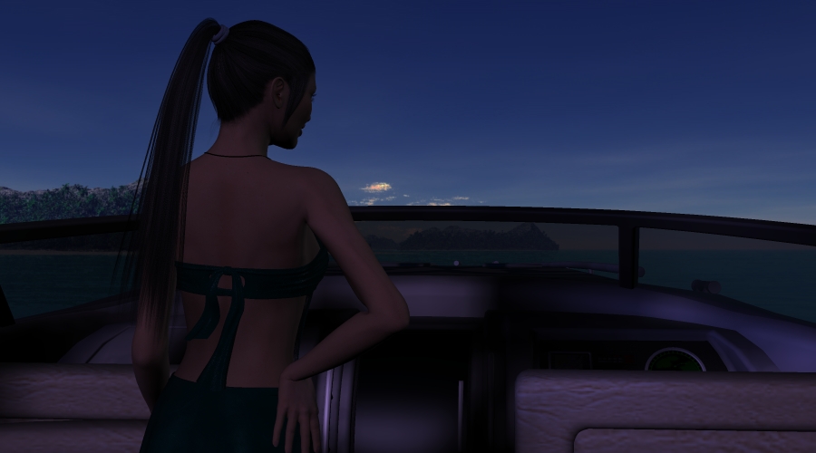 Inzoe игра. Chiter zoe игра. Femdom zoe game. Inzoe игра. игра зои.