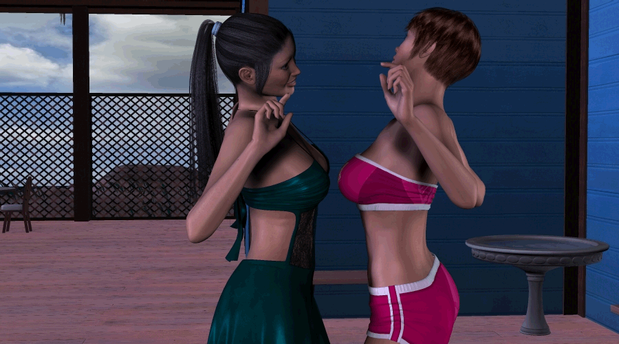 Sexplay Videos